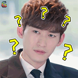 妇女节大s再婚有感勇敢真是人类闪闪发光的品质啊