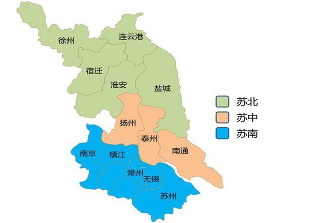 苏大强三沟一河实力不俗,酒桌上还是乱入3款外地酒