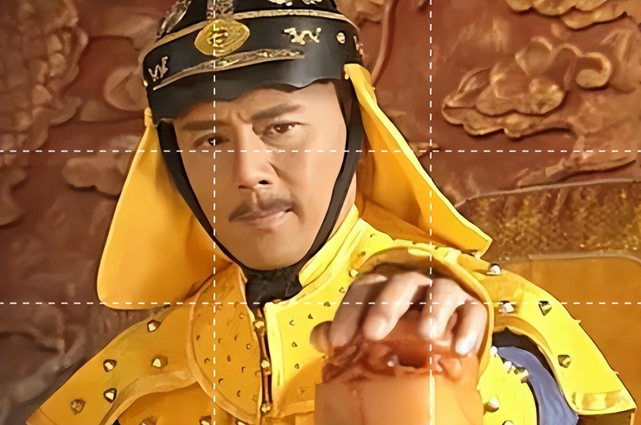 历史上的阿巴亥,12岁便被努尔哈赤恩宠,为何最终被迫殉葬?