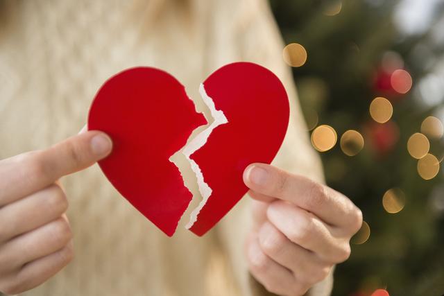 白冰"翻红"获前夫称赞,离婚后的最好状态,就是双方依然爱孩子