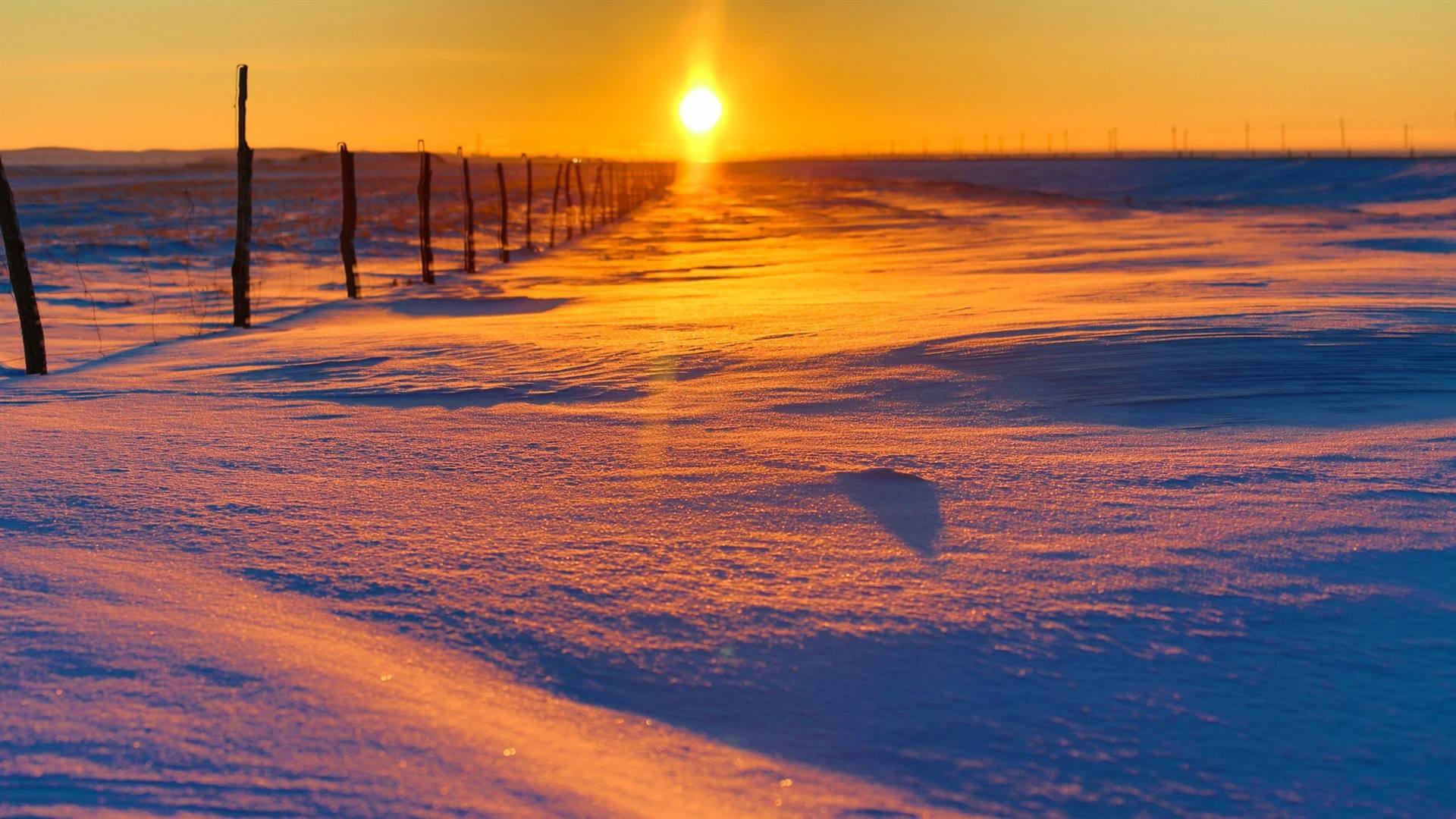 剑来:看不懂很正常,但并不是写得不好,也不是水