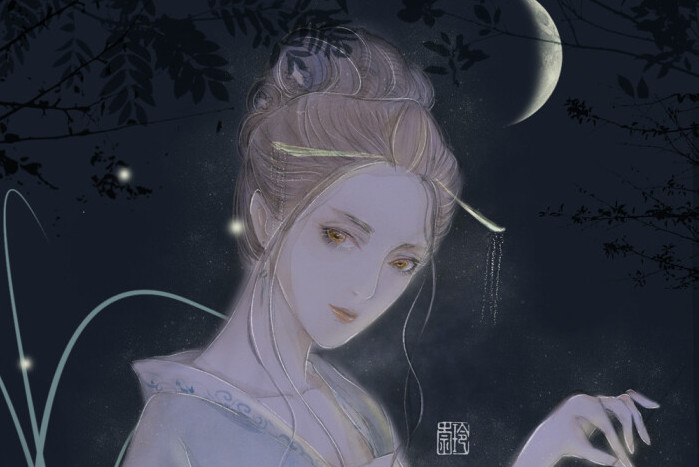 比《神医凰后》的凤舞还a,战西野的这部古言女强文,女主燃爆了