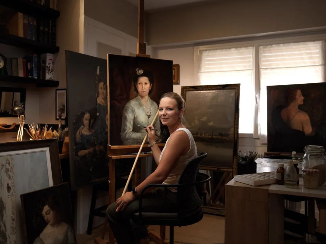 哈苏h6d-100c:极致影像的魅力!