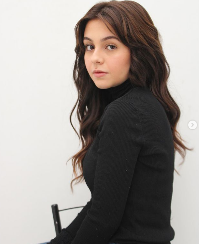 太惨巴西10岁小女孩21岁当红女星遭性侵后怀孕想堕胎都惨被拒绝