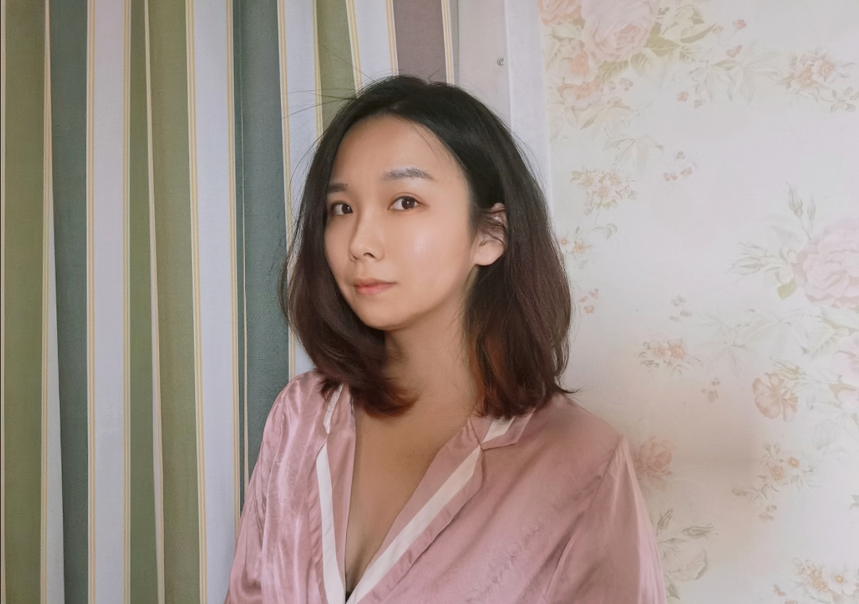 "体操冠军"张成龙:22岁被19岁富婆倒追3年,结婚7年幸福美满