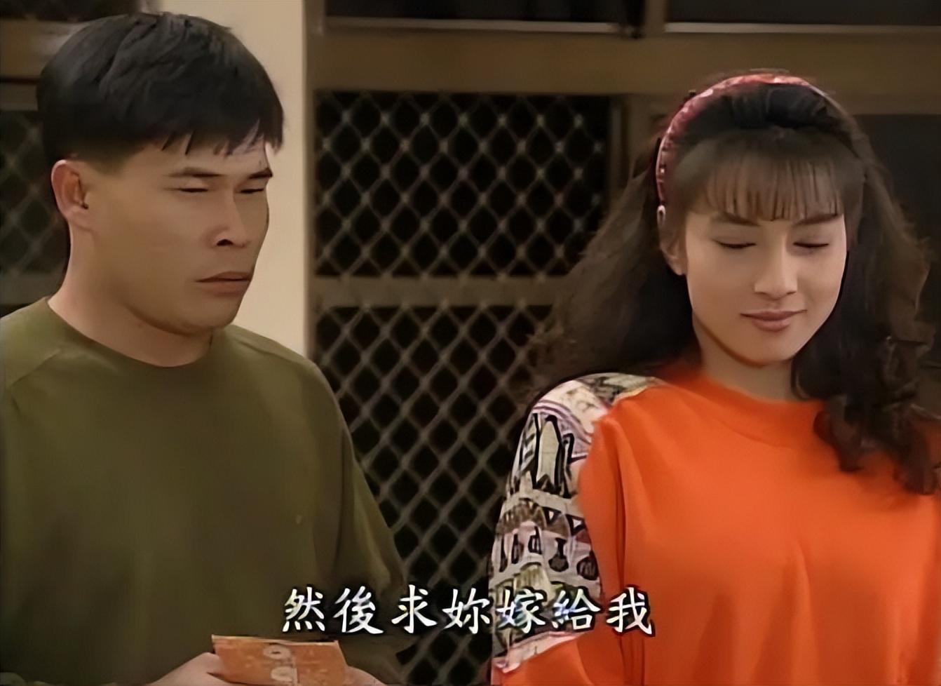 《家有仙妻》31年,演员境况不一,有人欠巨款,有人成春晚小品王