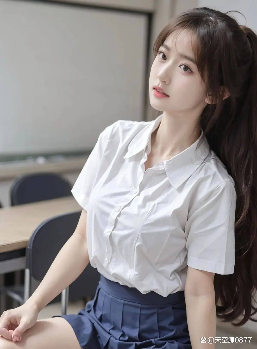 侧边栏可用小姐姐api地址-WordPress主题模板-zibll子比主题