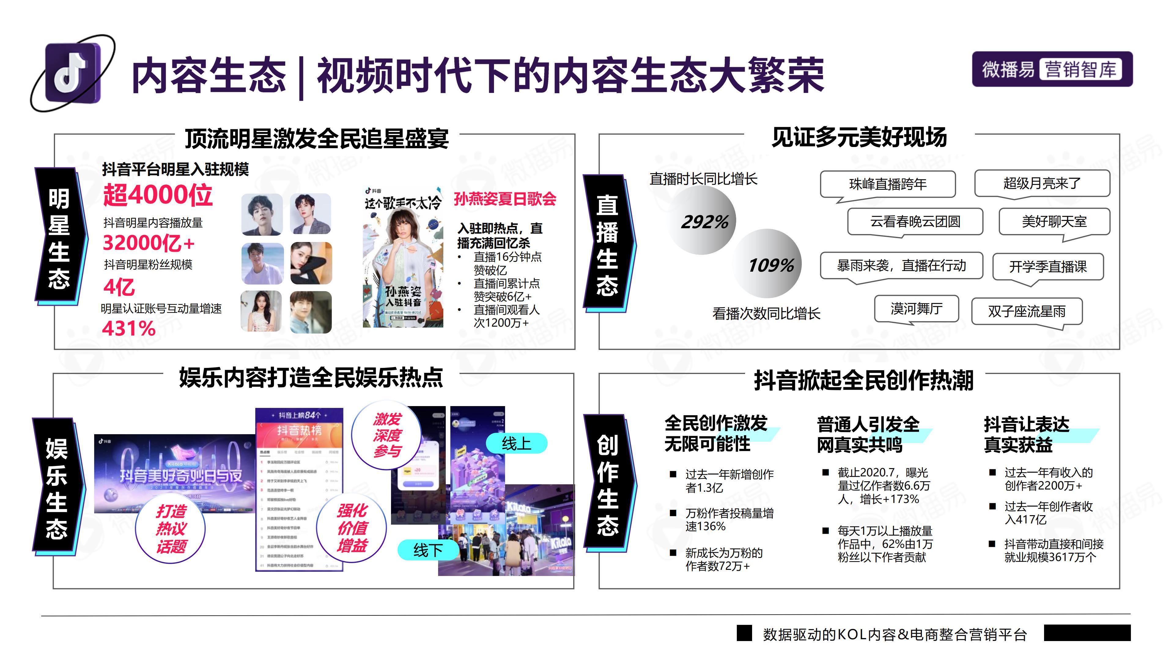 新民一站式抖音seo优化资费 baijiahao.baidu.com