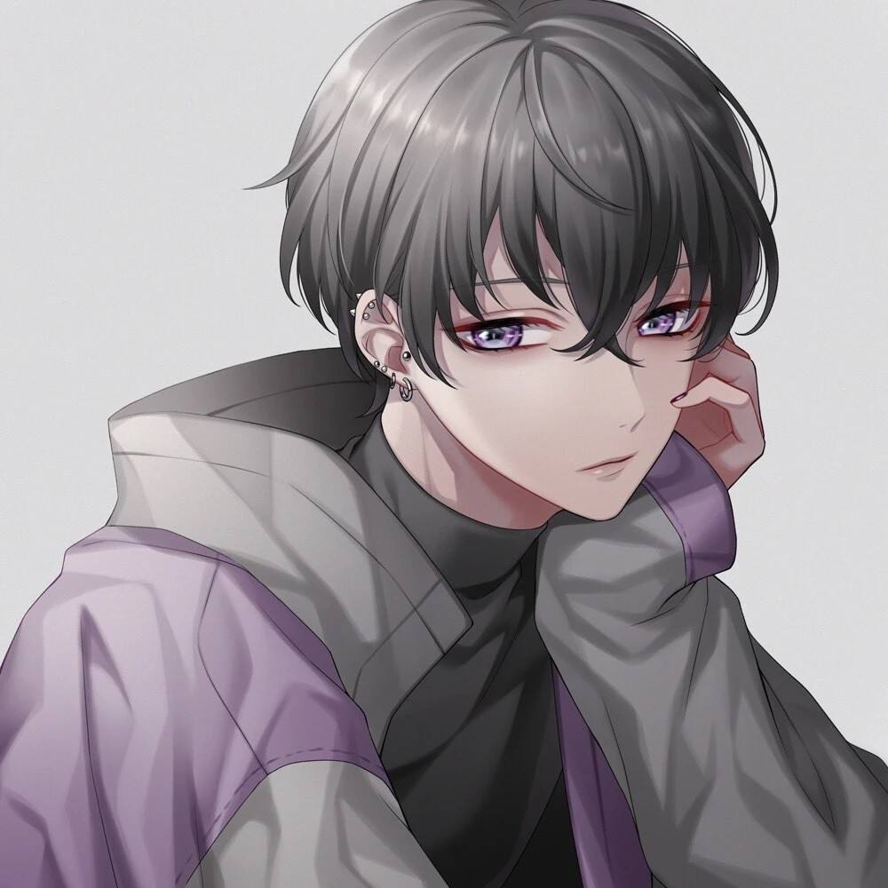 强推《迟欢》这9.6分高干文,高傲冷艳vs禁欲系男主,开篇就上瘾