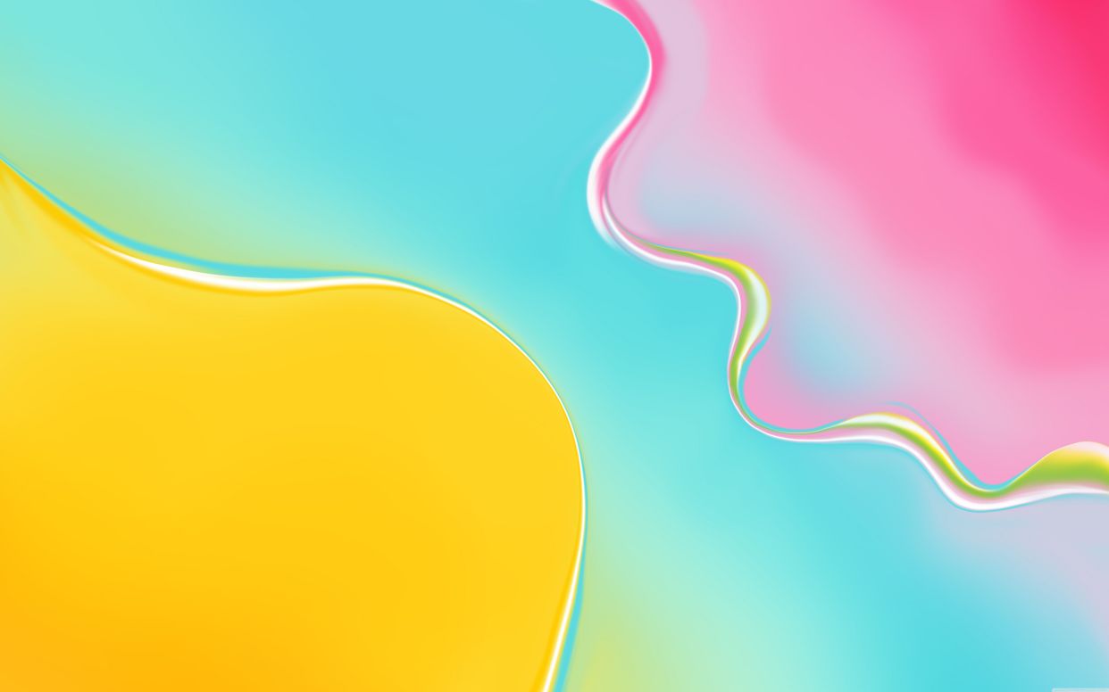 3dsmax渲染崩溃可能原因 解决措施