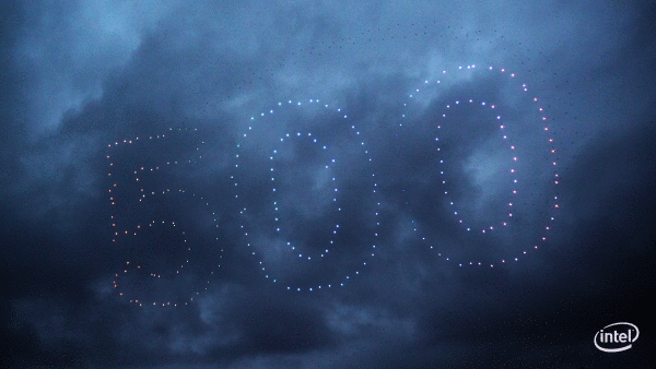 后来经查实确证是来自英特尔shooting star 3,不管怎样,都不是日本的"