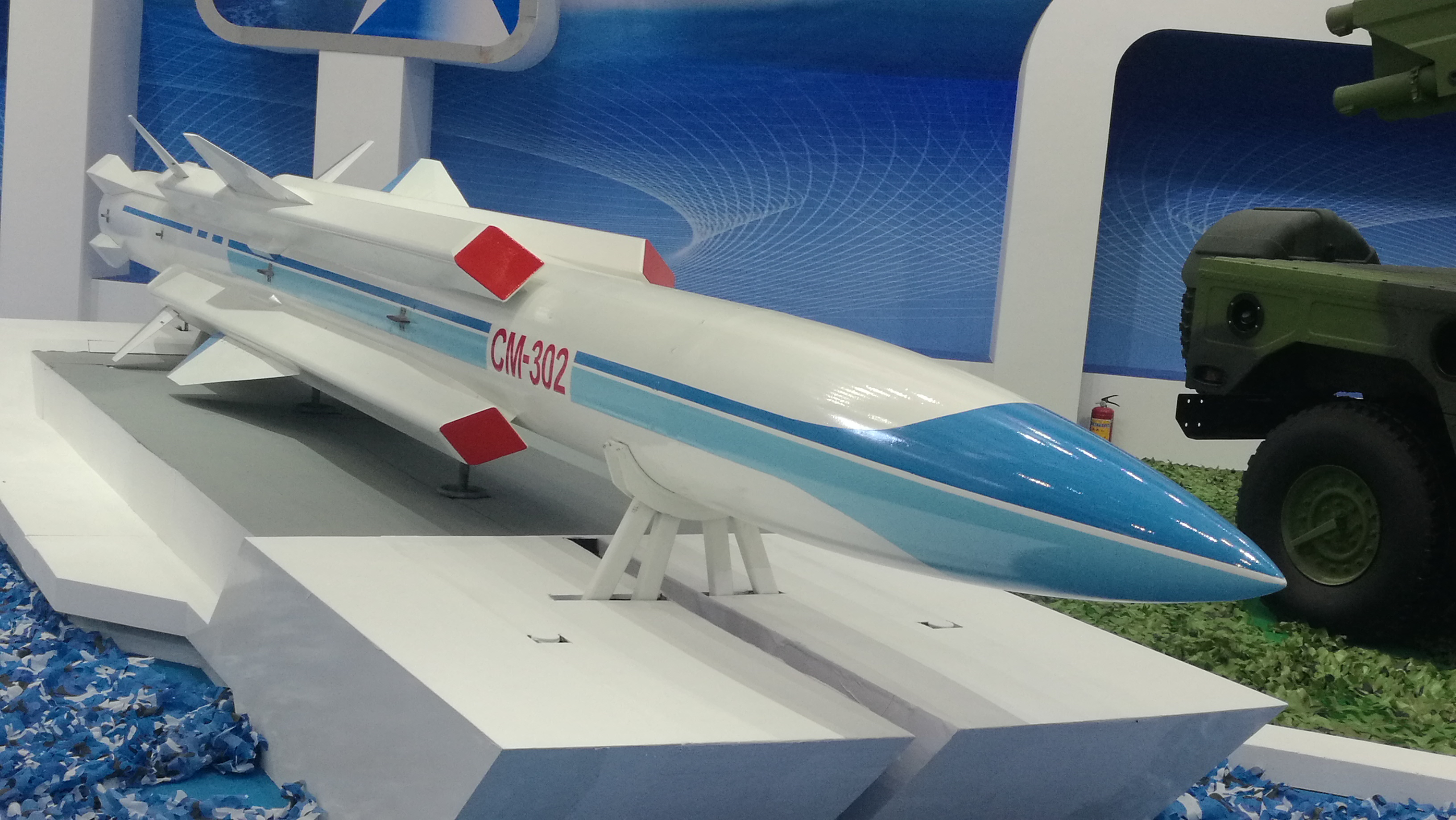 中国淘汰武器重装上阵,曾经被人狠狠嘲笑,如今成为南海利剑