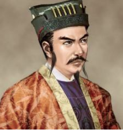 从高季兴到高从诲,南平王的治世之道