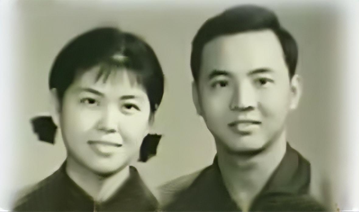 "老旦状元"赵葆秀:借房结婚也幸福,丈夫陪她抗癌15年