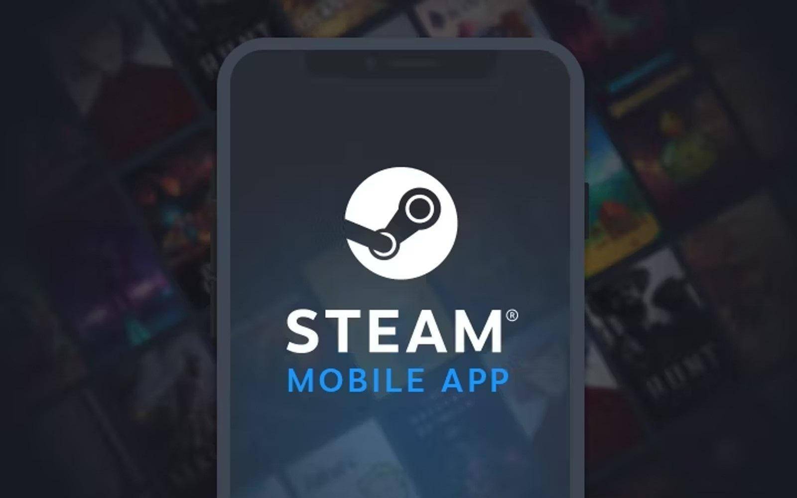 steamapp官网下载,如何注册