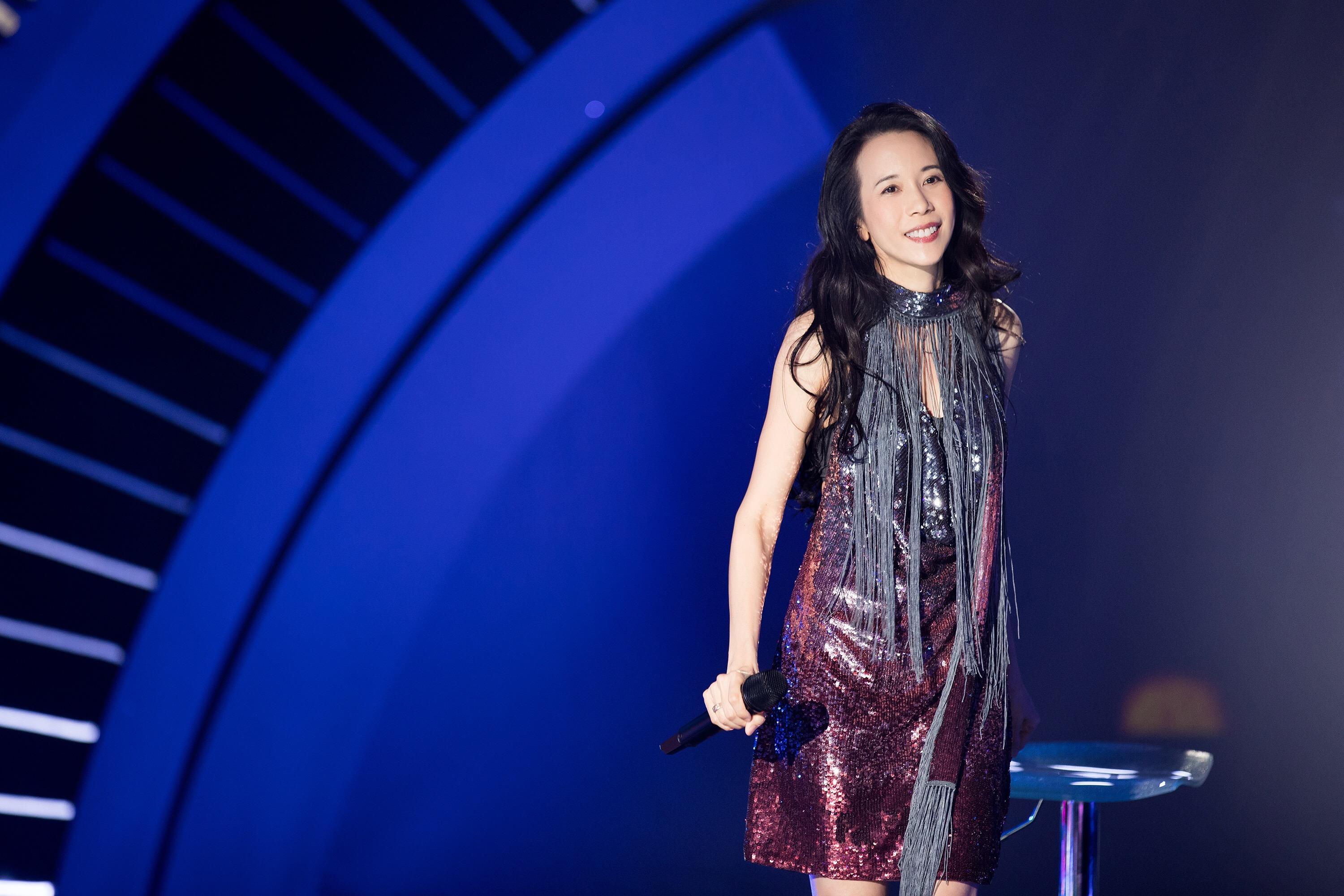 别被"假精致"误导,真正精致的女人有这7个特征,装是装不出来的