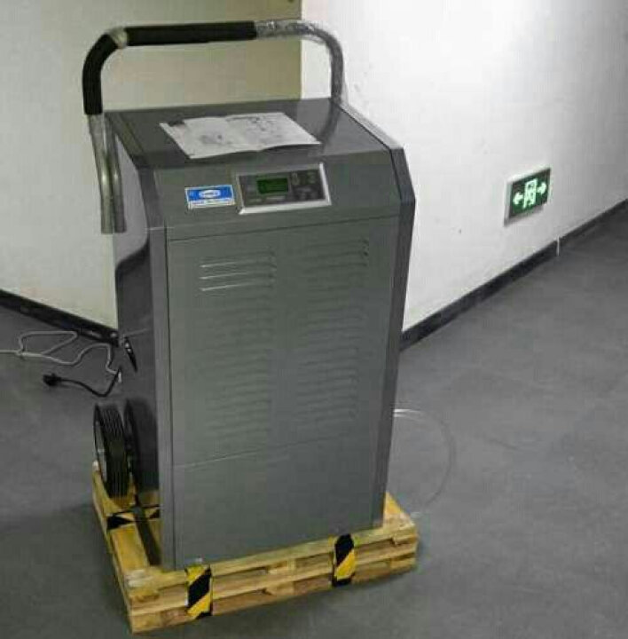 松京di90e除湿机怎么样?是否真的值得选购?