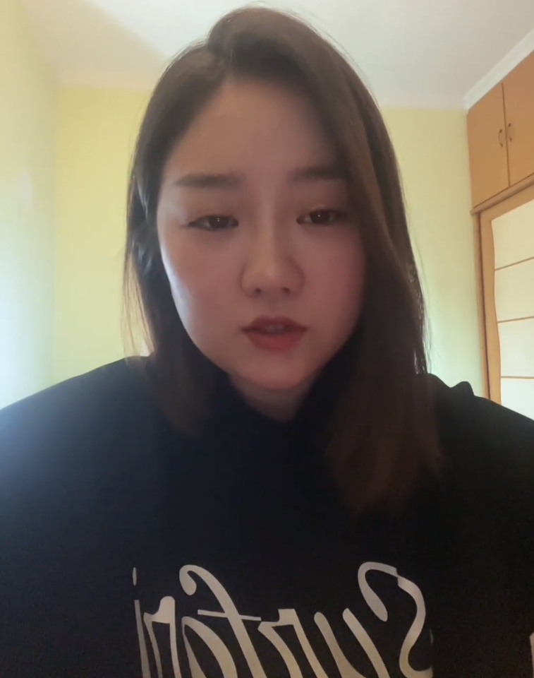 陈美霖:死刑复核存在漏洞,3种情况会使张波,叶诚尘逃脱死刑