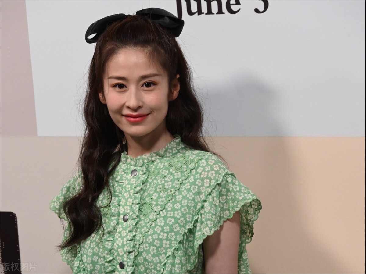 《千山暮雪》为什么会选颖儿?