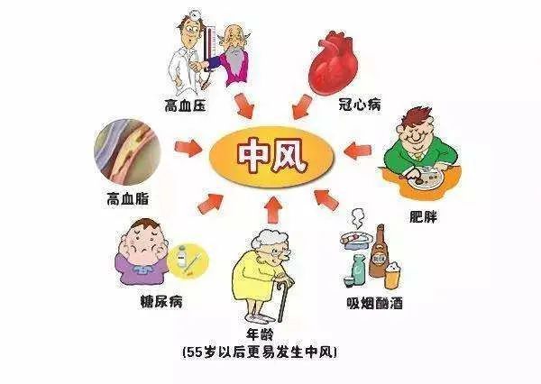 同仁医院黄牛挂号绿色通道挂号黄牛的简单介绍