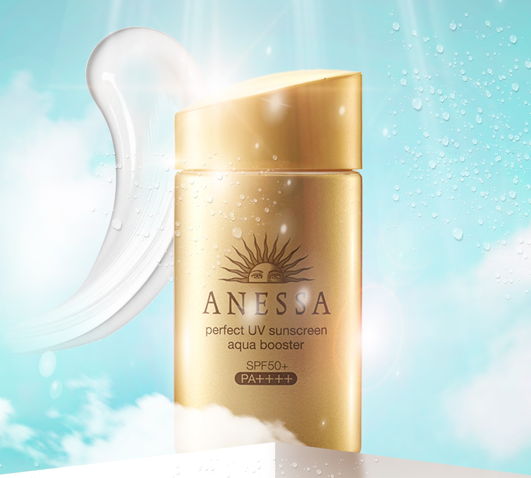 真美人中药面膜祛斑护肤品工厂