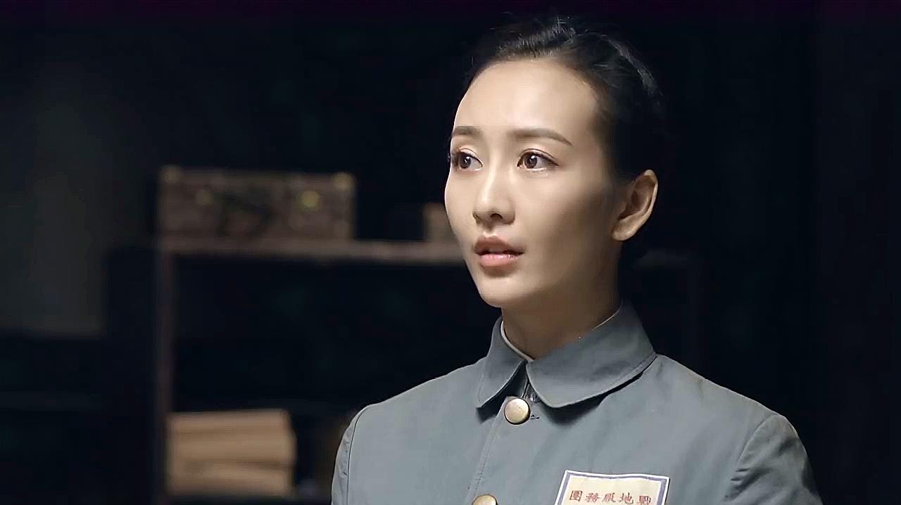 月光下,面对赣北的日军阵地,滇军营长唱起了云南版《松花江上》