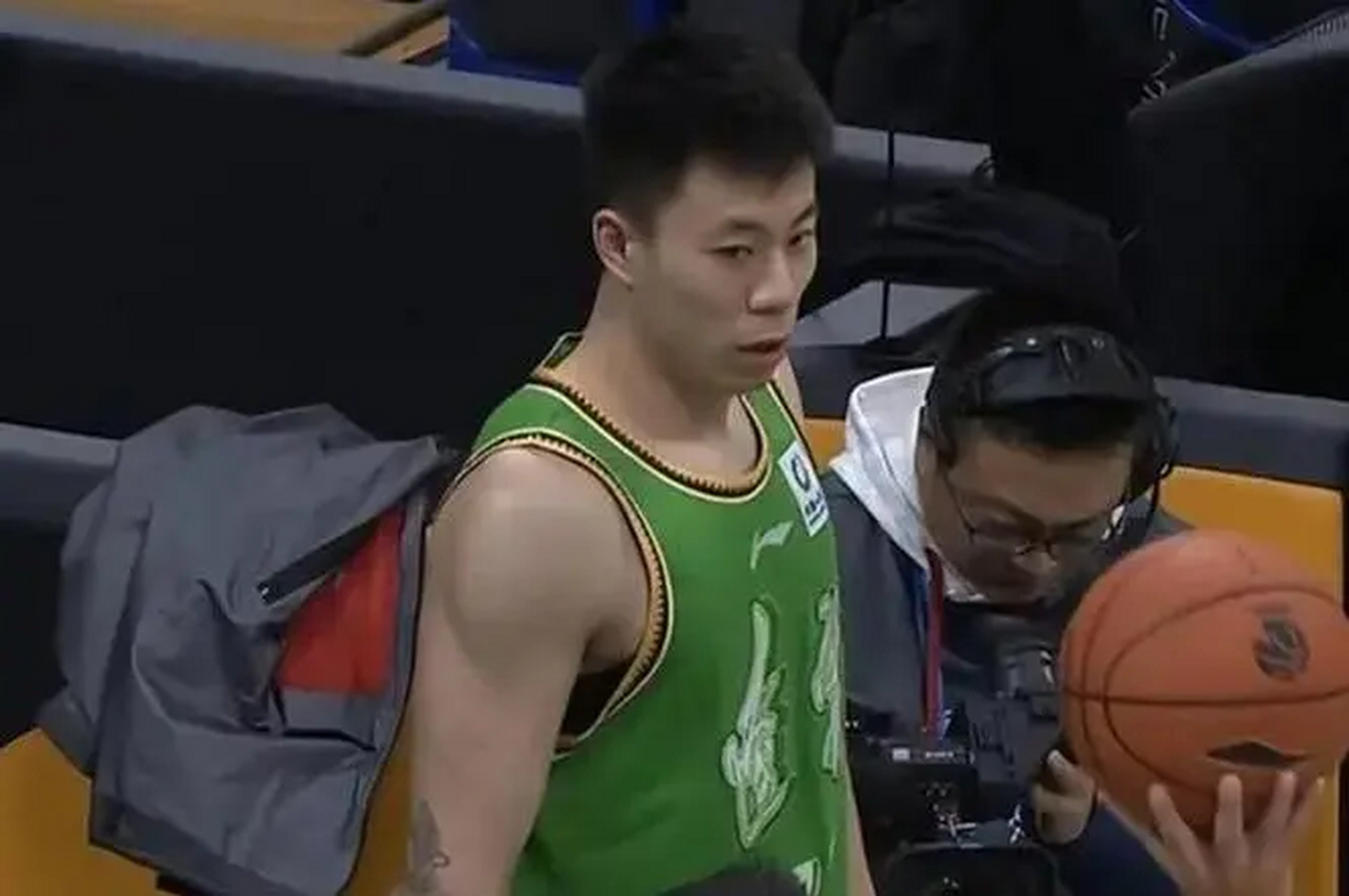 从这张关系图来看,张镇麟被称作"张公子"绝非浪得虚名.