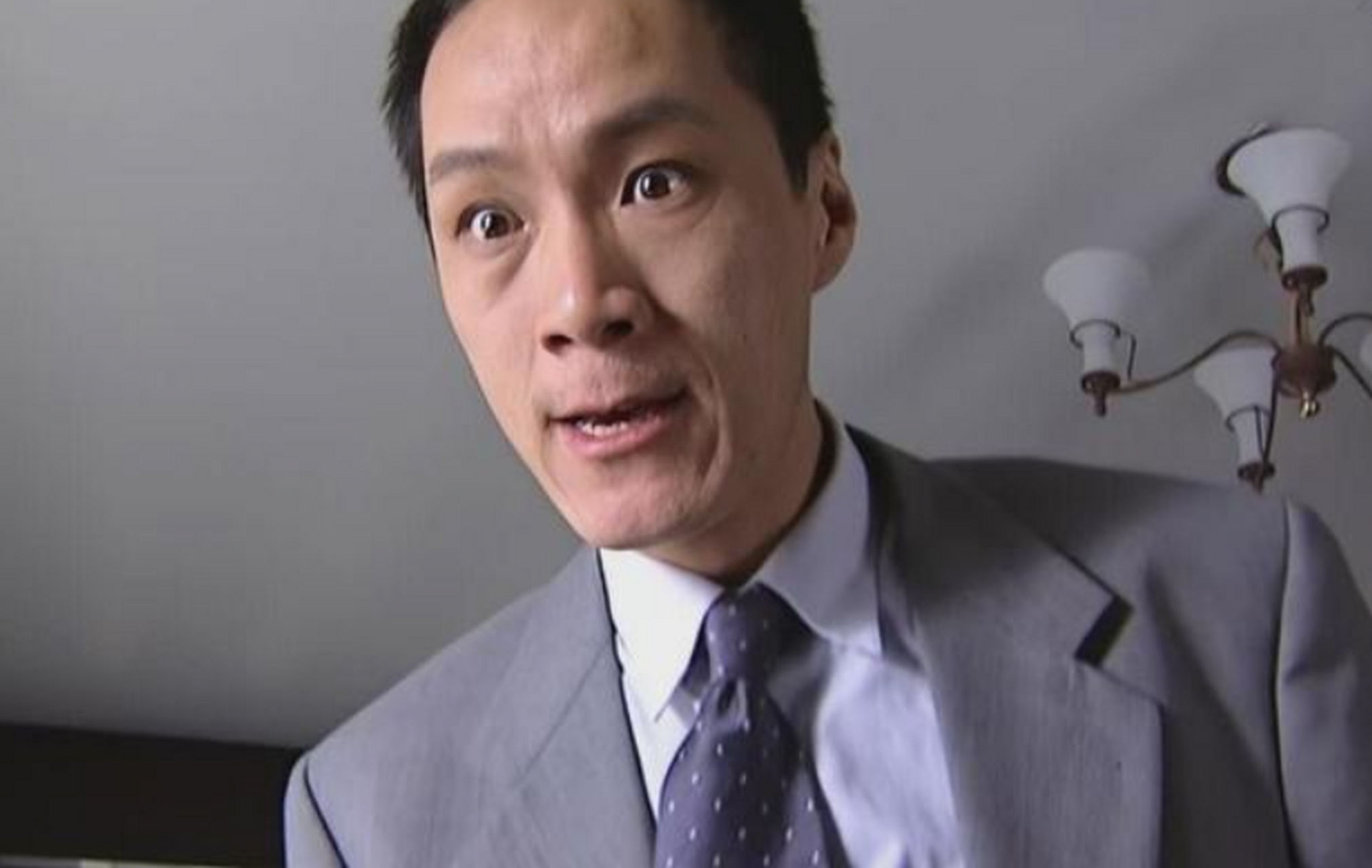 表面是正人君子,实则是流氓头子,家暴恶魔,这些男星太令人作呕 一些男