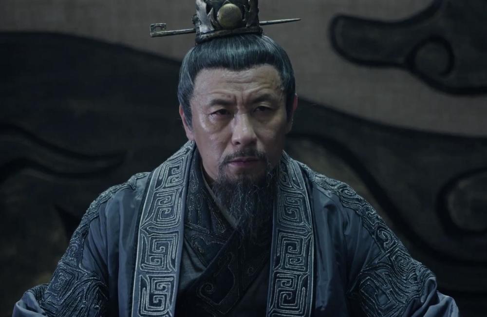 燕国爆发内乱,齐国趁火打劫烧杀抢掠,激起燕国民众的仇恨