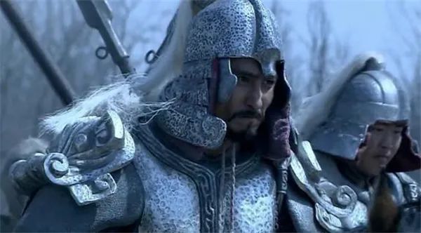 唐末枭雄王建攻下成都后,是如何加强集权的?