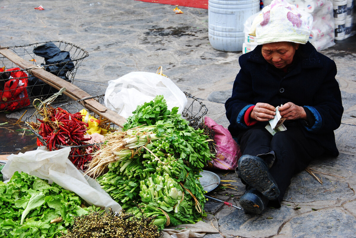 还是应该从源头查起?