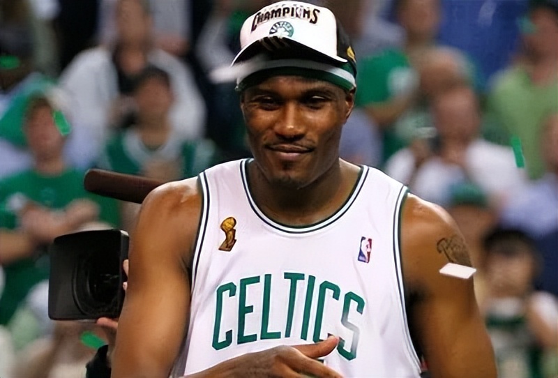 谈及3d,不能不说的詹姆斯·波西