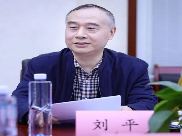 第二期医疗机构中药制剂转化系列学术沙龙在京召开