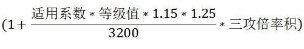 DNF私服-DNF公益服-新开地下城私服-「DNF私服发布网」