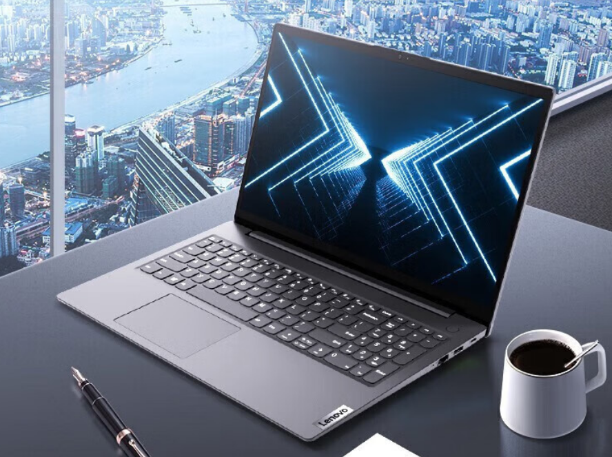 不买继续降,联想笔记本电脑降至2699元,全新锐龙r5 512g