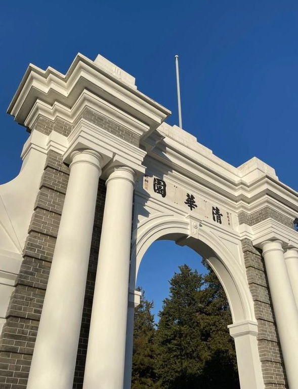 高考709分的状元谢畅,父母都是普通人,靠这些高效的学习方法!