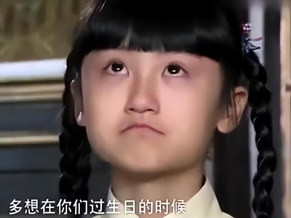 天涯赤子心陆子艺图片