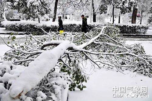 天气预报仪征马上知