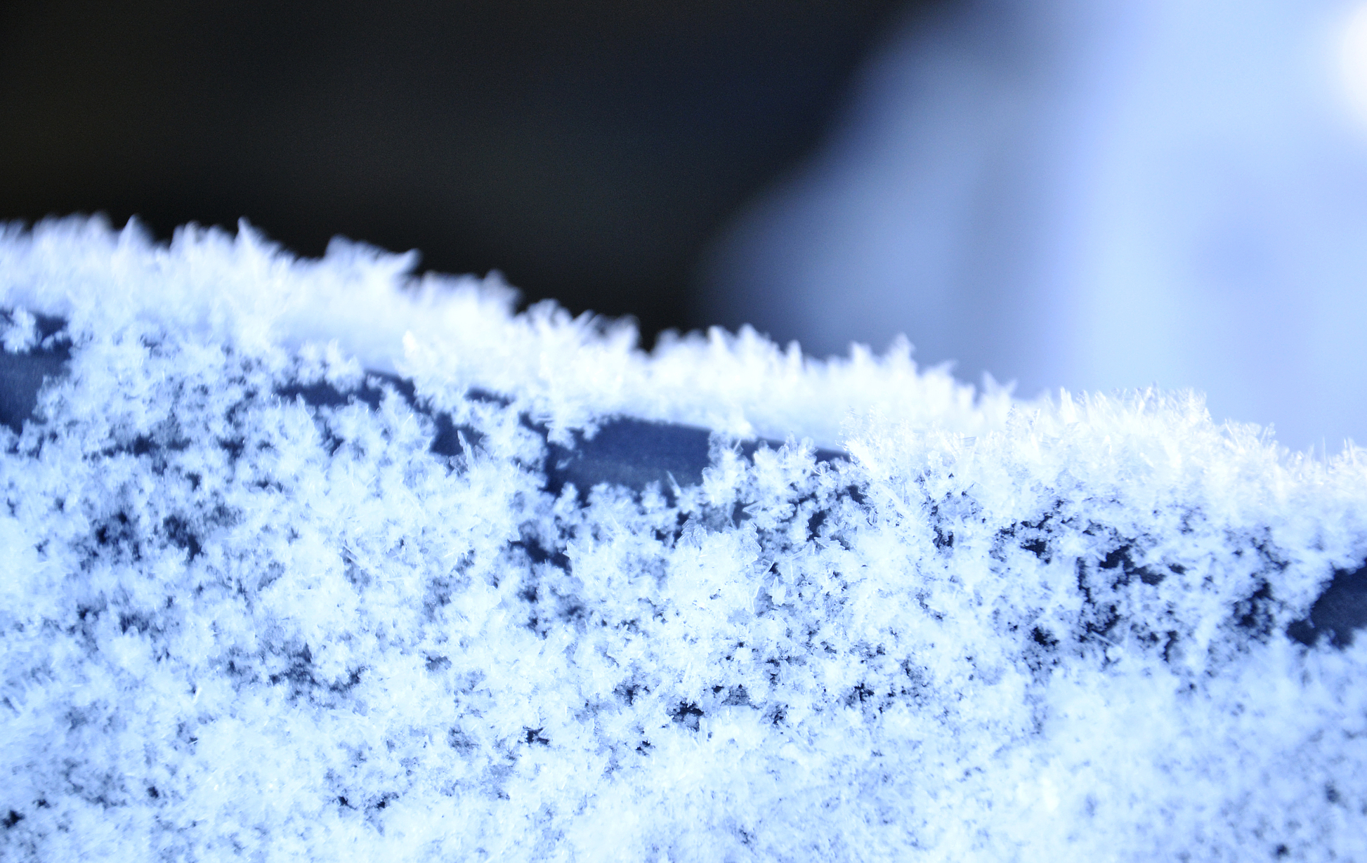 今冬寒不寒,雪大不大?老人说"寒不寒,小雪早看天",该咋看?