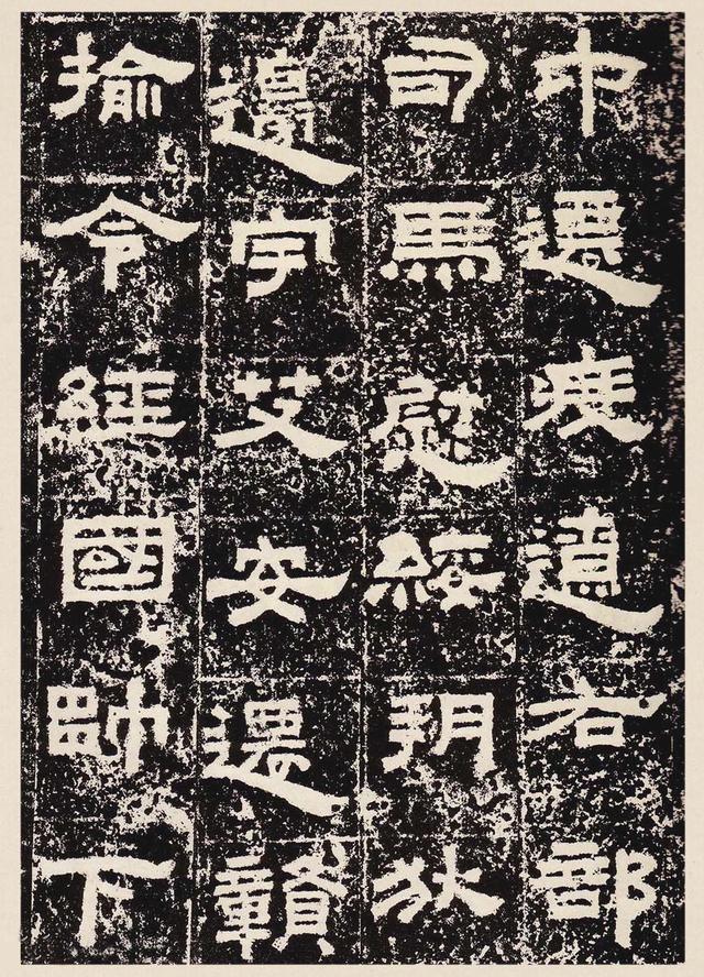 璜- 热门商品专区