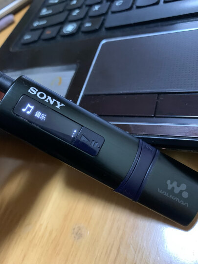 索尼(sony)nwz-b183f怎么样,真实评测