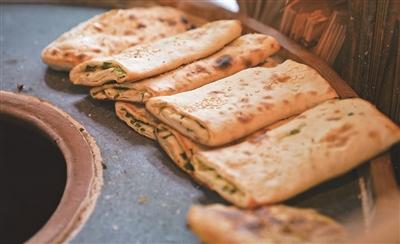 晴热回归 最高气温升至30℃ !杭州人爱的游埠豆浆搬回了老地方