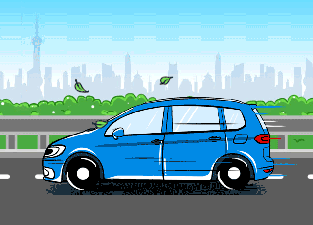 关于驾驶证的问题,请注意!