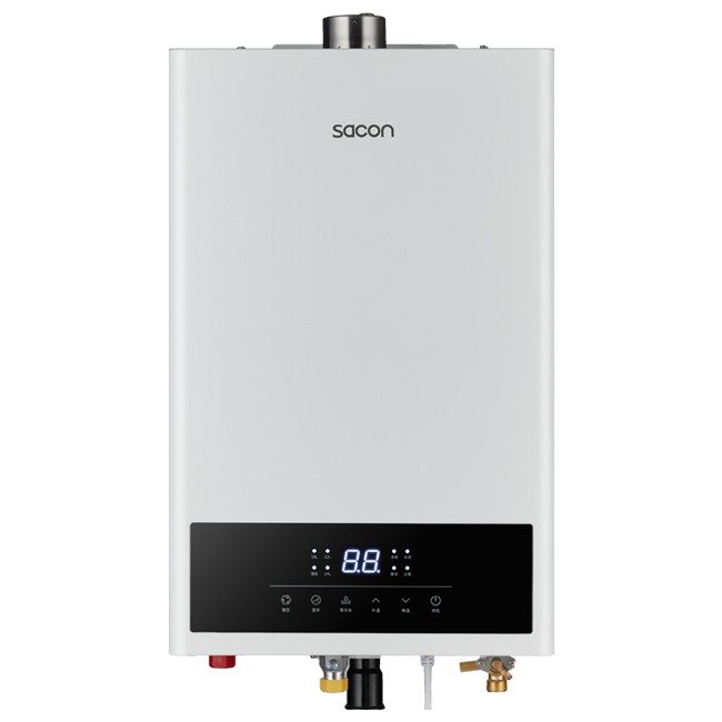 热水器十大品牌 帅康热水器好在哪里