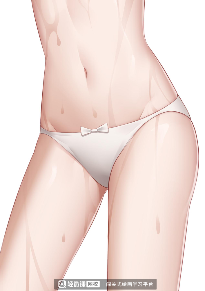 707_1000竖版 竖屏