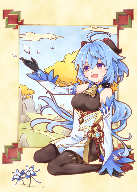 原神:1.6家园系统开放角色入住,玩家呼声最高的四位角色