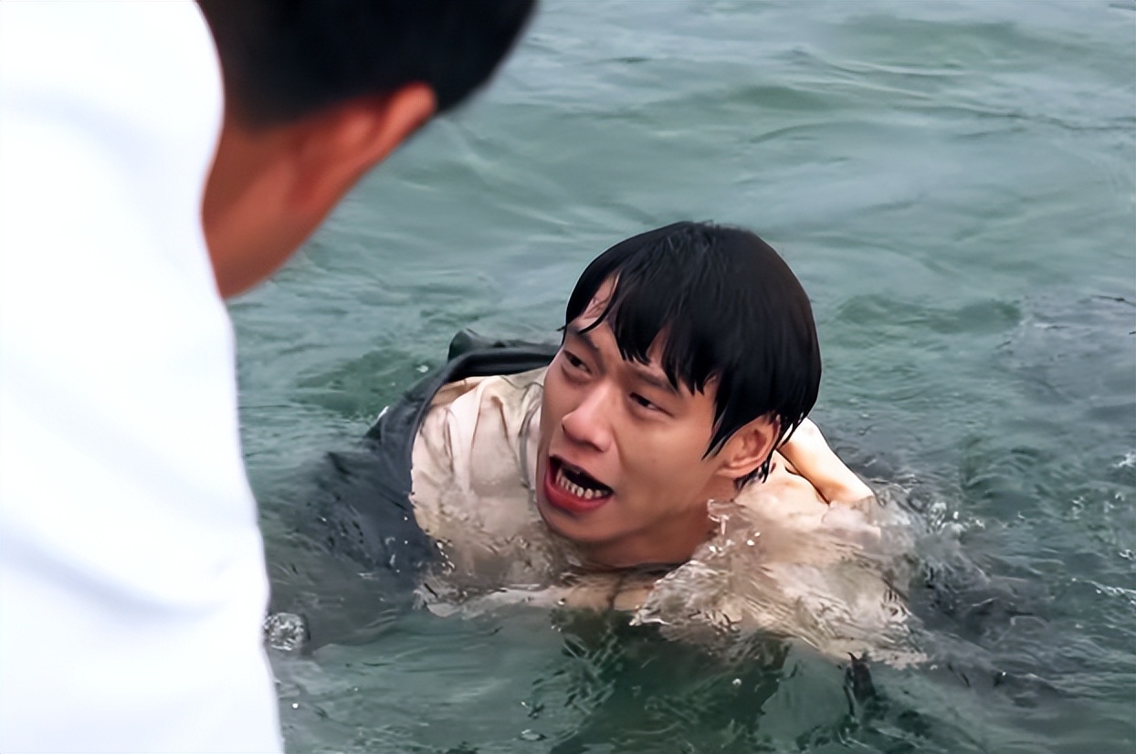 两大卫视开播!36集谍战大剧来袭,王阳周放作配,这剧熬夜也要追