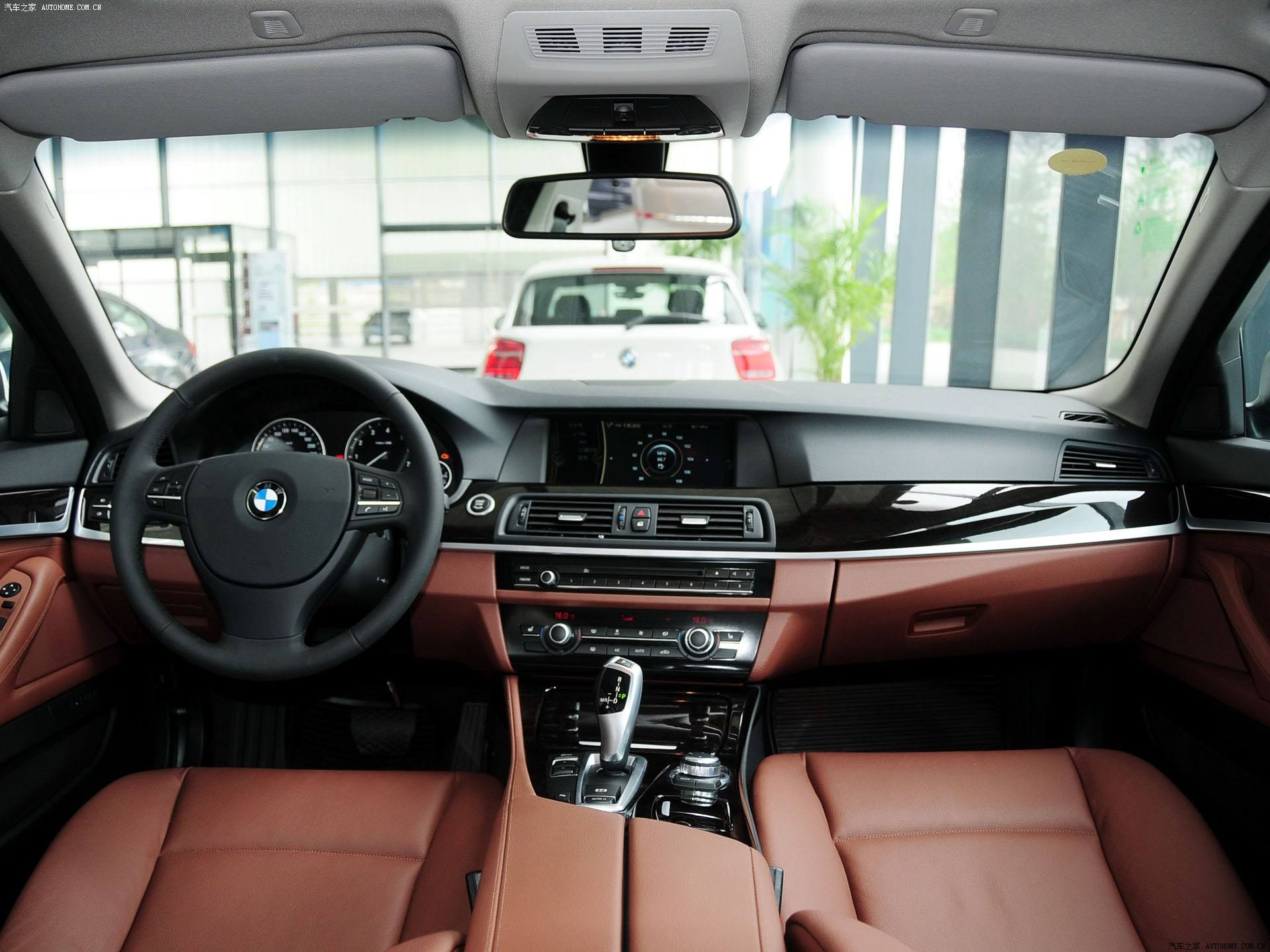 bmw720nn是宝马几系