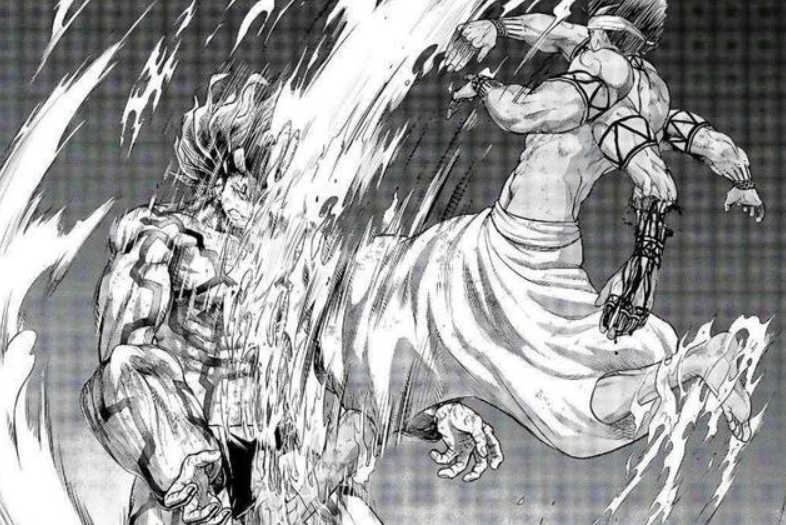 蚌住了,湿婆险胜遭印度教谴责,终末的女武神在印度下架