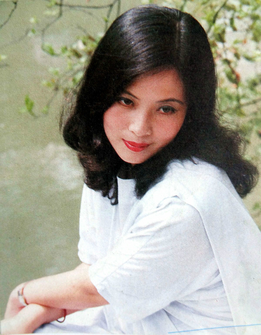 37年无子婚姻,孙淳与傅丽莉为爱坚守,打了多少明星的脸